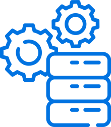 Technical SEO Services
